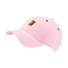 Nike Court Heritage Cap (M) Nike