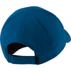 Nike Court Aerobill Advantage Cap (U) (Green) Nike
