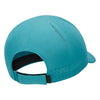 Nike Court Aerobill Advantage Cap (U) (Mineral Teal) Nike