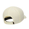 Nike Court Aerobill Advantage Cap (U) (Alabaster) Nike