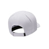Nike Court Aerobill Advantage Cap (U) (Oxygen Purple) Nike