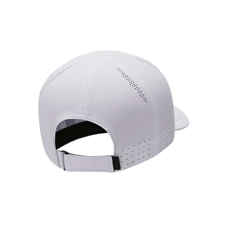 Nike Court Aerobill Advantage Cap (U) (Oxygen Purple) Nike