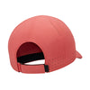 Nike Court Aerobill Advantage Cap (U) (Adobe)