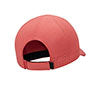 Nike Court Aerobill Advantage Cap (U) (Adobe)