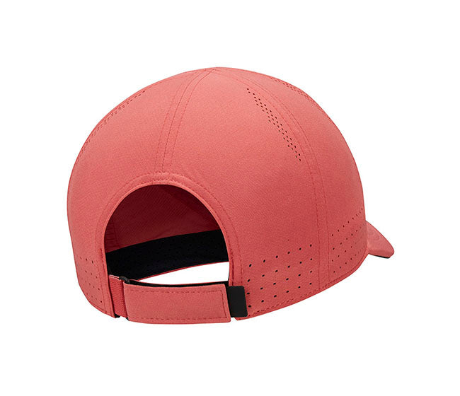 Nike Court Aerobill Advantage Cap (U) (Adobe)