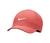 Nike Court Aerobill Advantage Cap (U) (Adobe)