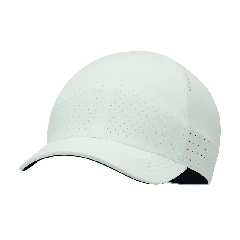 Nike Court Advantage Cap Backwards (U) (Barely Green) Nike