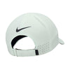 Nike Court Advantage Cap Backwards (U) (Barely Green) Nike
