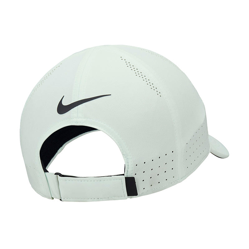 Nike Court Advantage Cap Backwards (U) (Barely Green) Nike