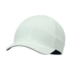 Nike Court Advantage Cap Backwards (U) (Barely Green) Nike