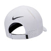 Nike Court Advantage Cap Backwards (U) (Oxygen Purple) Nike