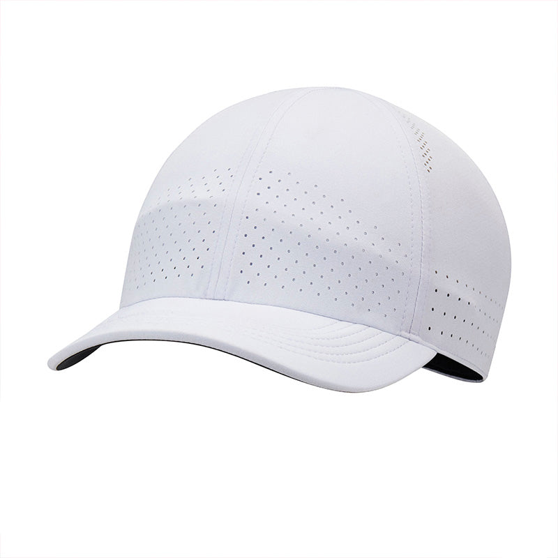 Nike Court Advantage Cap Backwards (U) (Oxygen Purple) Nike
