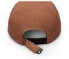 Nike Dri-Fit Advantage Club Cap (Dark Russet)