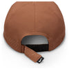 Nike Dri-Fit Advantage Club Cap (Dark Russet)