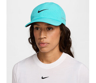 Nike Dri-Fit Advantage Club Cap (Dusty Cactus)