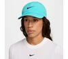 Nike Dri-Fit Advantage Club Cap (Dusty Cactus)