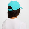 Nike Dri-Fit Advantage Club Cap (Dusty Cactus)