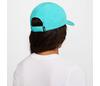 Nike Dri-Fit Advantage Club Cap (Dusty Cactus)
