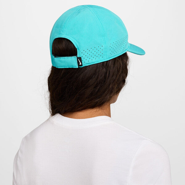 Nike Dri-Fit Advantage Club Cap (Dusty Cactus)