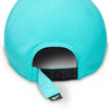Nike Dri-Fit Advantage Club Cap (Dusty Cactus)