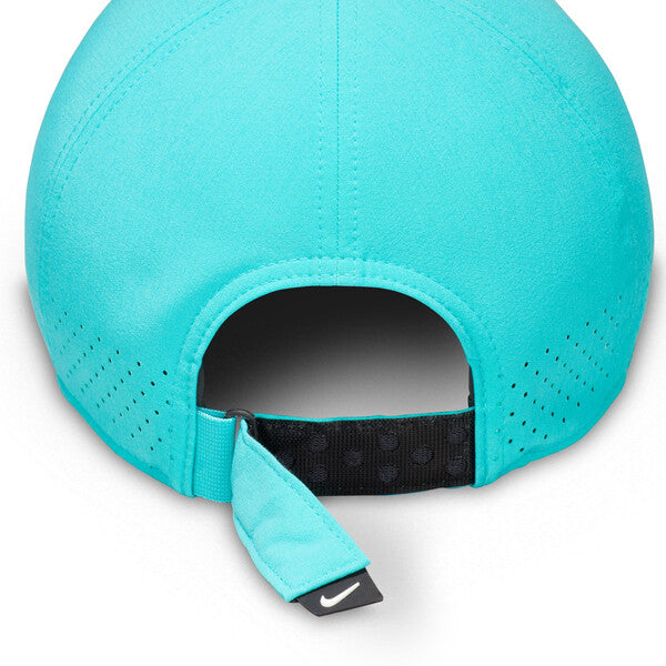 Nike Dri-Fit Advantage Club Cap (Dusty Cactus)
