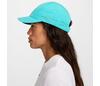 Nike Dri-Fit Advantage Club Cap (Dusty Cactus)