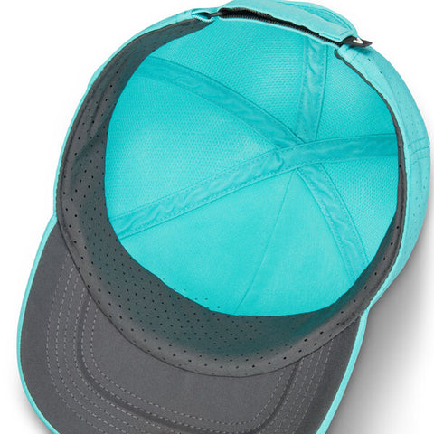 Nike Dri-Fit Advantage Club Cap (Dusty Cactus)
