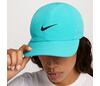 Nike Dri-Fit Advantage Club Cap (Dusty Cactus)