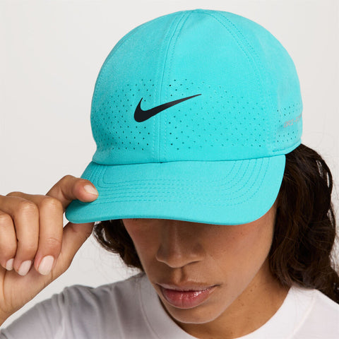Nike Dri-Fit Advantage Club Cap (Dusty Cactus)