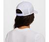 Nike Dri-Fit Advantage Club Swoosh Cap (Amethyst Tint)
