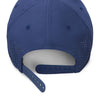 Nike Dri-Fit Advantage Club Swoosh Cap (Midnight Navy)