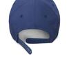 Nike Dri-Fit Advantage Club Swoosh Cap (Midnight Navy)