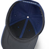 Nike Dri-Fit Advantage Club Swoosh Cap (Midnight Navy)