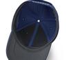 Nike Dri-Fit Advantage Club Swoosh Cap (Midnight Navy)