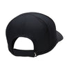 Nike Dri-Fit Club Featherlight Cap (Grey) Nike