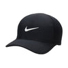 Nike Dri-Fit Club Featherlight Cap (Grey) Nike