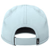 Nike Dri-Fit Club Featherlight Cap (Grey) Nike