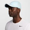 Nike Dri-Fit Club Featherlight Cap (Grey) Nike