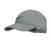 Nike Dri-Fit Club Featherlight Cap (Grey)
