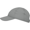 Nike Dri-Fit Club Featherlight Cap (Grey) Nike
