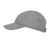 Nike Dri-Fit Club Featherlight Cap (Grey)