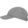 Nike Dri-Fit Club Featherlight Cap (Grey)