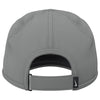 Nike Dri-Fit Club Featherlight Cap (Grey)