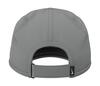 Nike Dri-Fit Club Featherlight Cap (Grey)