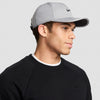 Nike Dri-Fit Club Featherlight Cap (Grey)