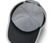Nike Dri-Fit Club Featherlight Cap (Grey)