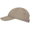 Nike Dri-Fit Club Featherlight Cap (Grey) Nike