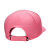 Nike Dri-Fit Club Featherlight Cap (Grey) Nike