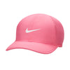 Nike Dri-Fit Club Featherlight Cap (Grey) Nike