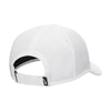 Nike Dri-Fit Club Featherlight Cap (Grey) Nike